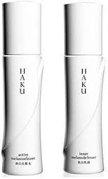 21dUfS6pB+L._AC_UF350,